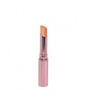 Waterproof Covering Concealer Peach